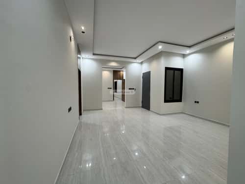 دور 177 متر مربع ب 4 غرف القادسية، شرق الرياض، الرياض