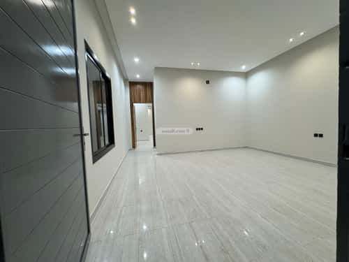 دور 177 متر مربع ب 4 غرف القادسية، شرق الرياض، الرياض