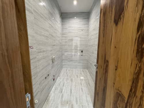 Floor 177 SQM with 4 Bedrooms Al-Qadisiyah, East Riyadh, Riyadh