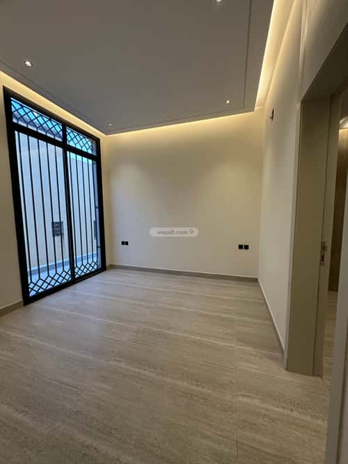 دور ب 5 غرف المونسية، شرق الرياض، الرياض