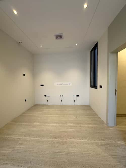 دور ب 5 غرف المونسية، شرق الرياض، الرياض