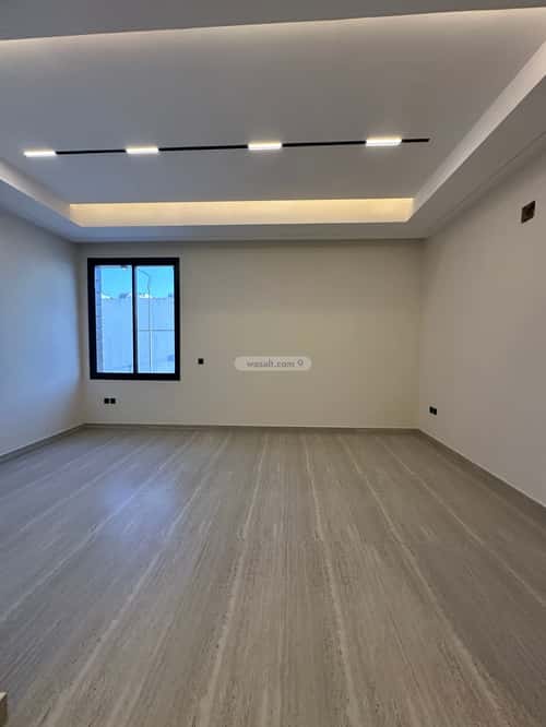 Floor with 5 Bedrooms Al-Muanisiyah, East Riyadh, Riyadh