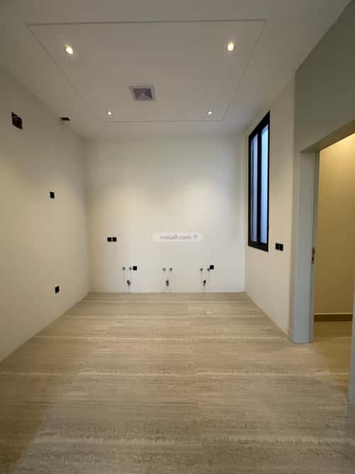 Apartment 75 SQM with 4 Bedrooms Al-Muanisiyah, East Riyadh, Riyadh