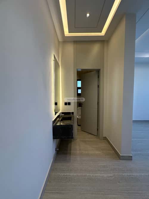 Apartment 75 SQM with 4 Bedrooms Al-Muanisiyah, East Riyadh, Riyadh