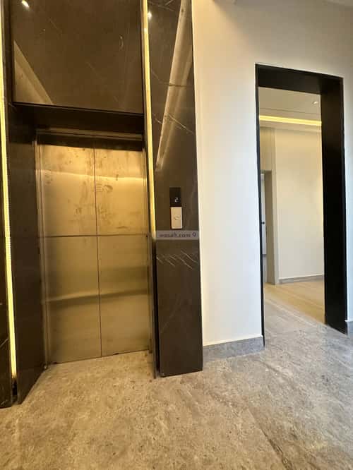 Apartment 75 SQM with 4 Bedrooms Al-Muanisiyah, East Riyadh, Riyadh