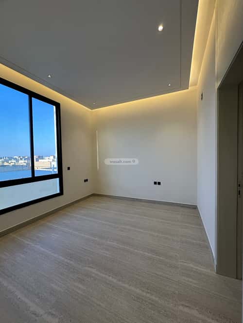 شقة 75 متر مربع ب 4 غرف المونسية، شرق الرياض، الرياض