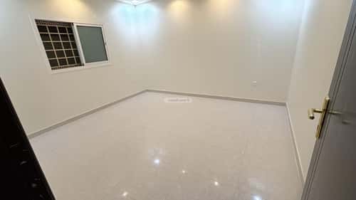 شقة بغرفتين الرحمانية، شمال الرياض، الرياض