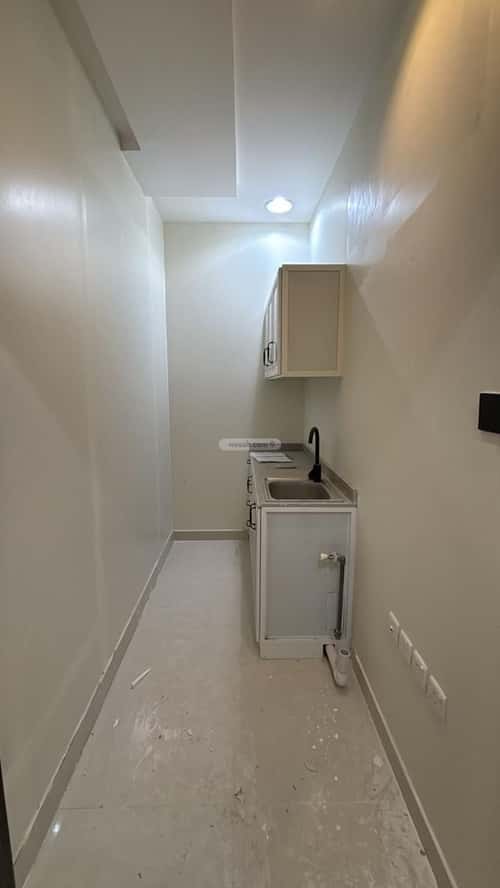 شقة بغرفتين الرحمانية، شمال الرياض، الرياض