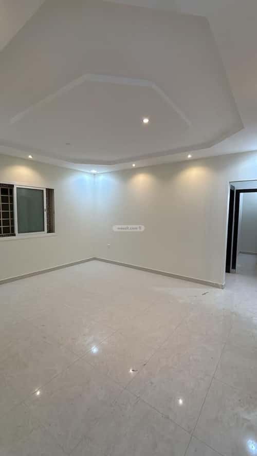 شقة بغرفتين الرحمانية، شمال الرياض، الرياض