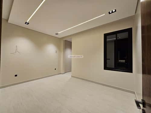 Floor 141 SQM with 5 Bedrooms Al-Muanisiyah, East Riyadh, Riyadh