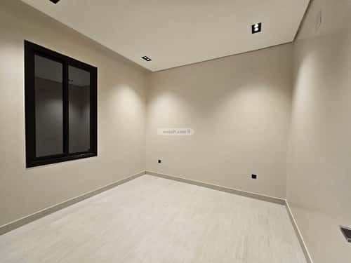 دور 141 متر مربع ب 5 غرف المونسية، شرق الرياض، الرياض