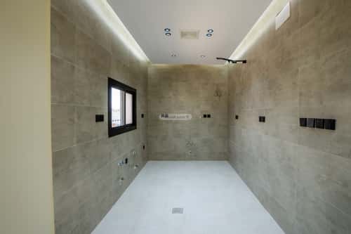 Apartment 124 SQM with 4 Bedrooms Al Rawdhah, North Jeddah, Jeddah