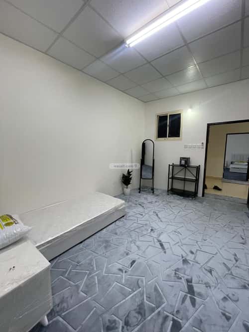 شقة 298 متر مربع بغرفة الزهرة، الرس