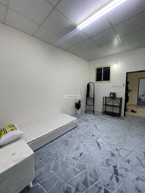 شقة 298 متر مربع بغرفة الزهرة، الرس