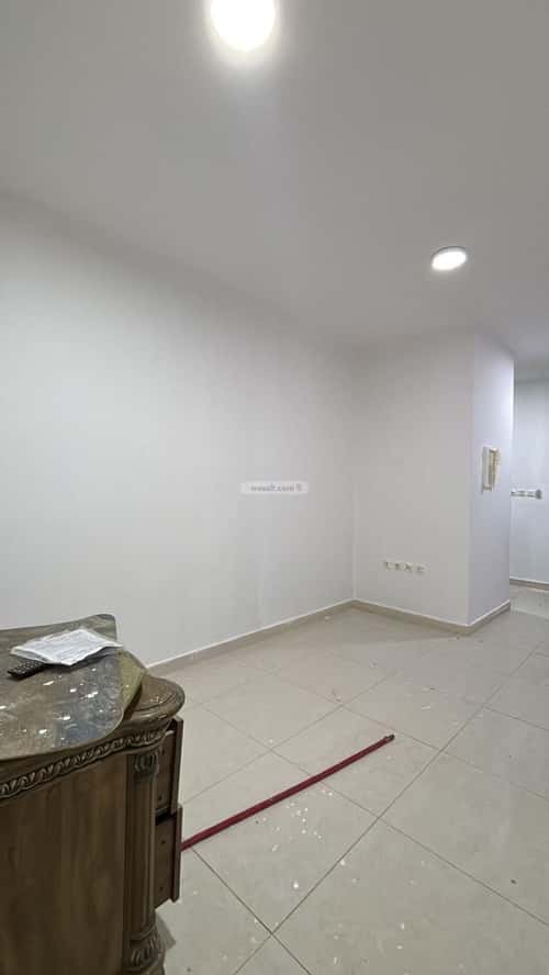 شقة بغرفة الرحمانية، شمال الرياض، الرياض