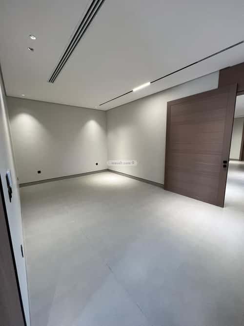 فيلا 312 متر مربع شرقية على شارع 25م المهدية، غرب الرياض، الرياض