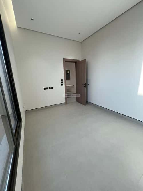 Villa 312 SQM Facing East on 25m Width Street Al-Mahdiyah, West Riyadh, Riyadh
