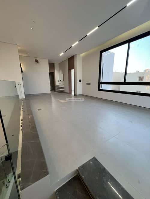 Villa 312 SQM Facing East on 25m Width Street Al-Mahdiyah, West Riyadh, Riyadh