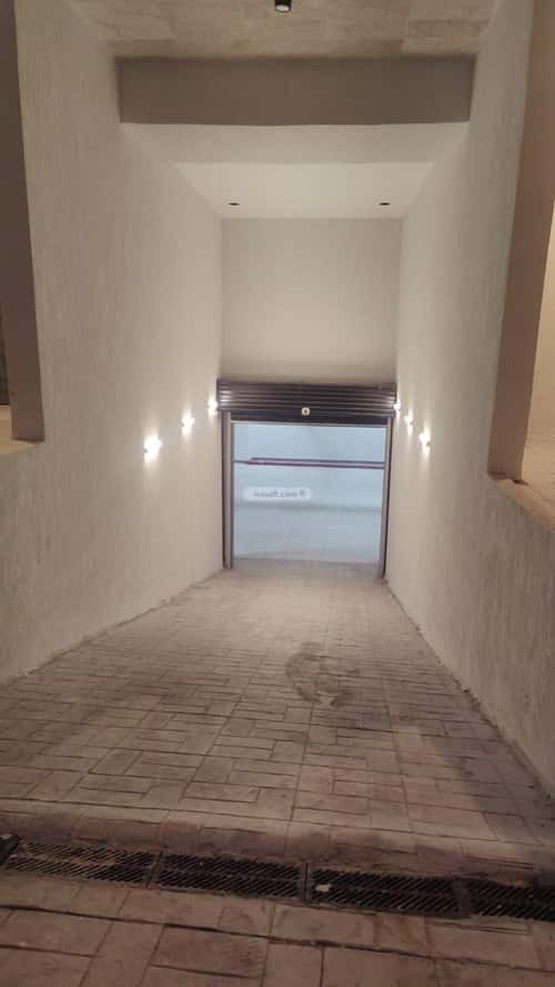 Apartment 525 SQM with 1 Bedroom Al Bawadi, North Jeddah, Jeddah
