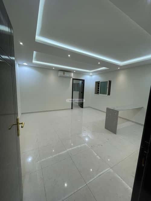 1 bedroom apartment in Al Rahmaniyyah