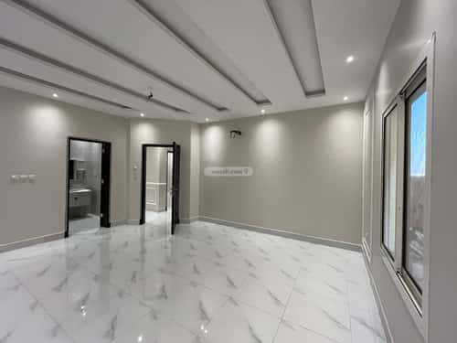 Apartment 213 SQM with 5 Bedrooms Al Swaryee, North Jeddah, Jeddah