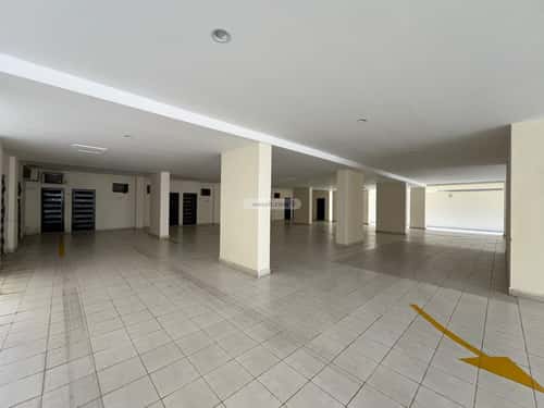 Apartment 213 SQM with 5 Bedrooms Al Swaryee, North Jeddah, Jeddah