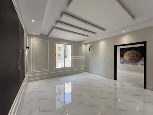 شقة 213 متر مربع ب 5 غرف الصواري، شمال جدة، جدة