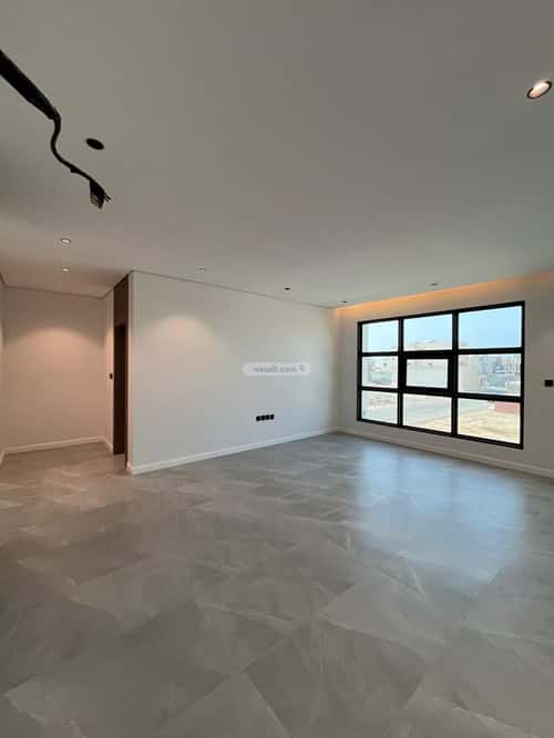 Villa 200 SQM Facing West on 15m Width Street Al Alo'Lo', North Jeddah, Jeddah