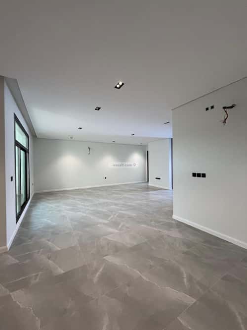 فيلا 200 متر مربع غربية على شارع 15م اللؤلؤ، شمال جدة، جدة