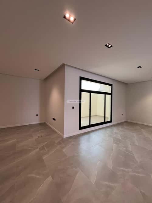 Villa 200 SQM Facing West on 15m Width Street Al Alo'Lo', North Jeddah, Jeddah