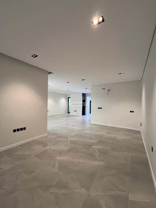 فيلا 200 متر مربع غربية على شارع 15م اللؤلؤ، شمال جدة، جدة