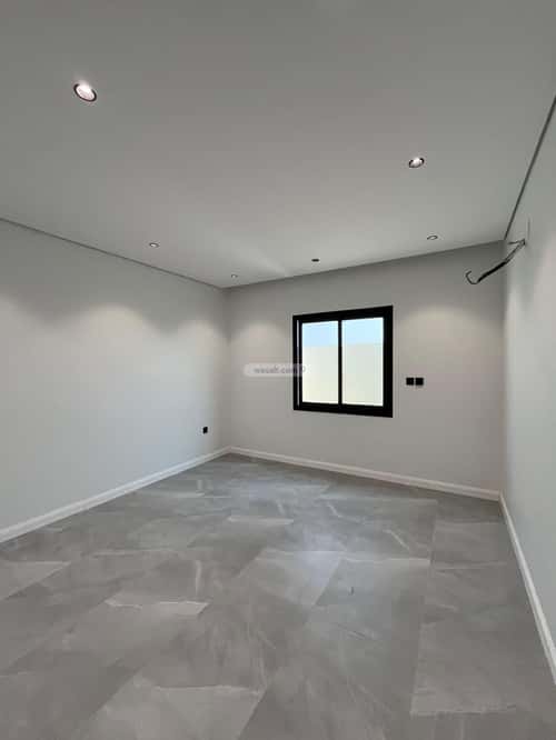 Villa 200 SQM Facing West on 15m Width Street Al Alo'Lo', North Jeddah, Jeddah