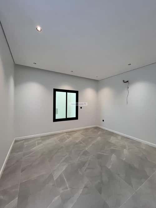 فيلا 200 متر مربع غربية على شارع 15م اللؤلؤ، شمال جدة، جدة