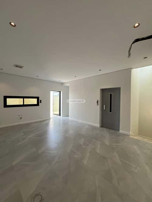 فيلا 200 متر مربع غربية على شارع 15م اللؤلؤ، شمال جدة، جدة