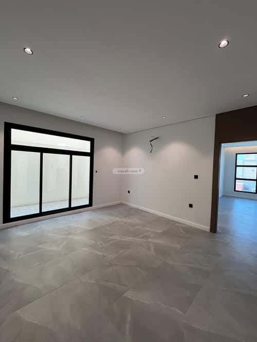 فيلا 200 متر مربع غربية على شارع 15م اللؤلؤ، شمال جدة، جدة