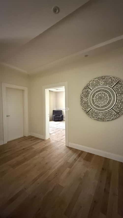 Furnished Apartment with 4 Bedrooms Al-Malqa, North Riyadh, Riyadh