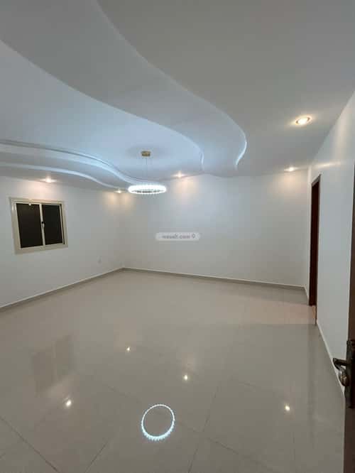 شقة 118 متر مربع ب 5 غرف الزهراء، شمال جدة، جدة