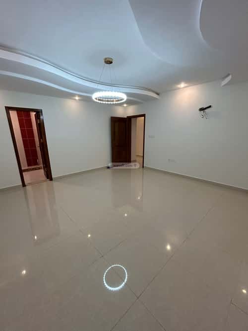 شقة 118 متر مربع ب 5 غرف الزهراء، شمال جدة، جدة