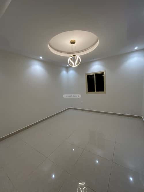 شقة 5 غرف في الزهراء