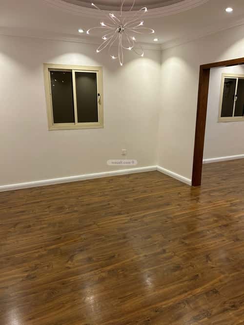 شقة 118 متر مربع ب 5 غرف الزهراء، شمال جدة، جدة