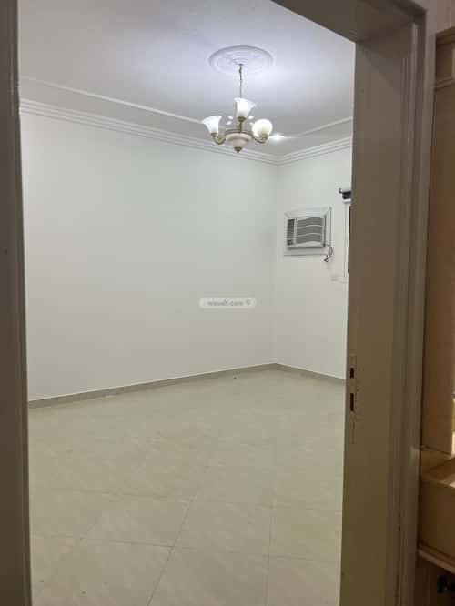 دور ب 5 غرف الملقا، شمال الرياض، الرياض