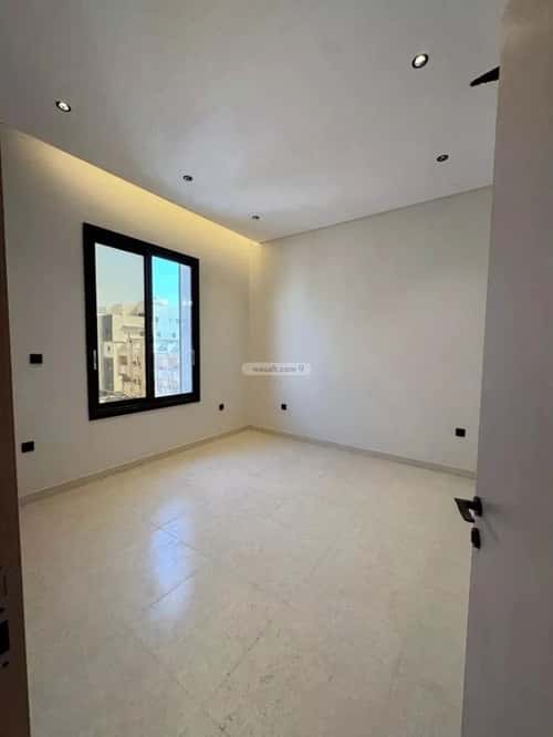 شقة 129 متر مربع ب 4 غرف النزهة، شمال جدة، جدة