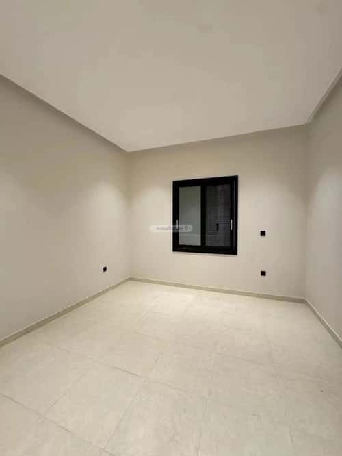 شقة 129 متر مربع ب 4 غرف النزهة، شمال جدة، جدة