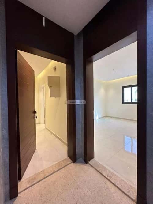 شقة 171 متر مربع ب 5 غرف الصفاء، شمال جدة، جدة