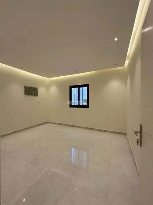 Apartment 171 SQM with 5 Bedrooms Al Safa, North Jeddah, Jeddah