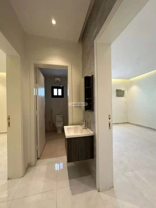 شقة 171 متر مربع ب 5 غرف الصفاء، شمال جدة، جدة