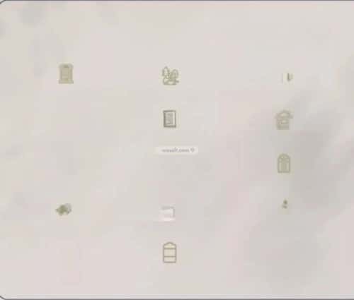 شقة 1046 متر مربع بغرفتين المروة، شمال جدة، جدة