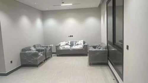 شقة 122 متر مربع ب 3 غرف المونسية، شرق الرياض، الرياض