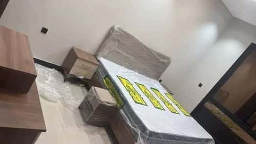 شقة 122 متر مربع ب 3 غرف المونسية، شرق الرياض، الرياض