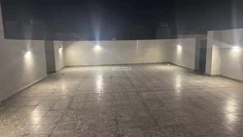 Apartment 122 SQM with 3 Bedrooms Al-Muanisiyah, East Riyadh, Riyadh